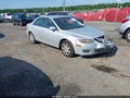 2007 Mazda 6 — photo 1 of 16 | VIN 1YVHP80CX75M41553