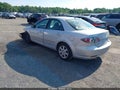 2007 Mazda 6 — photo 3 of 16 | VIN 1YVHP80CX75M41553