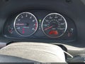 2007 Mazda 6 — photo 7 of 16 | VIN 1YVHP80CX75M41553