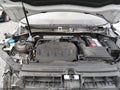 2018 Volkswagen Tiguan — photo 10 of 17 | VIN 3VV3B7AX7JM195266
