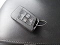 2018 Volkswagen Tiguan — photo 11 of 17 | VIN 3VV3B7AX7JM195266