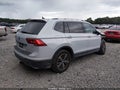 2018 Volkswagen Tiguan — photo 4 of 17 | VIN 3VV3B7AX7JM195266
