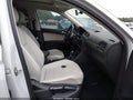 2018 Volkswagen Tiguan — photo 5 of 17 | VIN 3VV3B7AX7JM195266