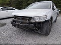 2018 Volkswagen Tiguan — photo 6 of 17 | VIN 3VV3B7AX7JM195266