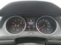 2018 Volkswagen Tiguan — photo 7 of 17 | VIN 3VV3B7AX7JM195266