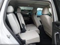 2018 Volkswagen Tiguan — photo 8 of 17 | VIN 3VV3B7AX7JM195266