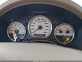 2005 Ford F-150 — photo 7 of 11 | VIN 1FTPW12515FA55203