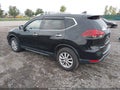 2019 Nissan Rogue — photo 3 of 16 | VIN KNMAT2MV4KP504591