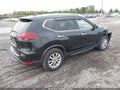 2019 Nissan Rogue — photo 4 of 16 | VIN KNMAT2MV4KP504591