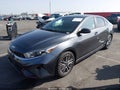 2023 Kia Forte — photo 2 of 16 | VIN 3KPF54AD0PE530961