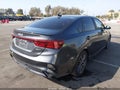 2023 Kia Forte — photo 4 of 16 | VIN 3KPF54AD0PE530961