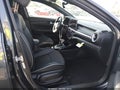 2023 Kia Forte — photo 5 of 16 | VIN 3KPF54AD0PE530961