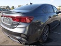2023 Kia Forte — photo 6 of 16 | VIN 3KPF54AD0PE530961