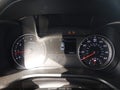 2023 Kia Forte — photo 7 of 16 | VIN 3KPF54AD0PE530961