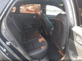 2023 Kia Forte — photo 8 of 16 | VIN 3KPF54AD0PE530961