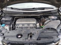 2016 Honda Odyssey — photo 10 of 16 | VIN 5FNRL5H67GB114660