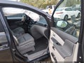 2016 Honda Odyssey — photo 5 of 16 | VIN 5FNRL5H67GB114660