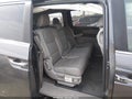 2016 Honda Odyssey — photo 8 of 16 | VIN 5FNRL5H67GB114660