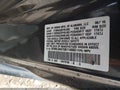 2016 Honda Odyssey — photo 9 of 16 | VIN 5FNRL5H67GB114660