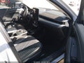 2022 Ford Mustang Mach-E — photo 5 of 21 | VIN 3FMTK1RM9NMA39754