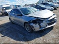 2015 Dodge Dart — photo 1 of 12 | VIN 1C3CDFBB6FD242123
