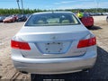 2010 Hyundai Genesis — photo 16 of 16 | VIN KMHGC4DF3AU098250