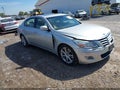 2010 Hyundai Genesis — photo 1 of 16 | VIN KMHGC4DF3AU098250