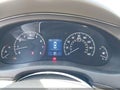 2010 Hyundai Genesis — photo 7 of 16 | VIN KMHGC4DF3AU098250