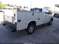 2018 Ram 2500 — photo 4 of 16 | VIN 3C7WR4AJ6JG215283