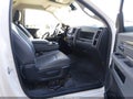 2018 Ram 2500 — photo 5 of 16 | VIN 3C7WR4AJ6JG215283