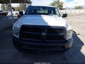 2018 Ram 2500 — photo 6 of 16 | VIN 3C7WR4AJ6JG215283