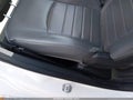 2018 Ram 2500 — photo 8 of 16 | VIN 3C7WR4AJ6JG215283
