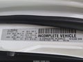 2018 Ram 2500 — photo 9 of 16 | VIN 3C7WR4AJ6JG215283