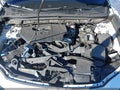 2025 Mazda CX-30 — photo 10 of 19 | VIN 3MVDMBCM7SM858452
