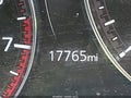 2025 Mazda CX-30 — photo 16 of 19 | VIN 3MVDMBCM7SM858452