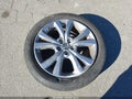 2025 Mazda CX-30 — photo 12 of 19 | VIN 3MVDMBCM7SM858452