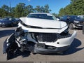 2025 Mazda CX-30 — photo 6 of 19 | VIN 3MVDMBCM7SM858452
