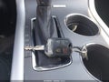 2013 Ford Edge — photo 11 of 11 | VIN 2FMDK3GC8DBC34450