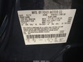 2013 Ford Edge — photo 9 of 11 | VIN 2FMDK3GC8DBC34450