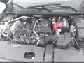2021 Nissan Sentra — photo 10 of 16 | VIN 3N1AB8CV1MY304778