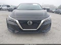 2021 Nissan Sentra — photo 12 of 16 | VIN 3N1AB8CV1MY304778