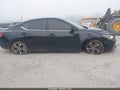 2021 Nissan Sentra — photo 13 of 16 | VIN 3N1AB8CV1MY304778