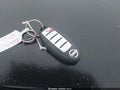 2021 Nissan Sentra — photo 11 of 16 | VIN 3N1AB8CV1MY304778