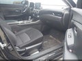 2021 Nissan Sentra — photo 5 of 16 | VIN 3N1AB8CV1MY304778