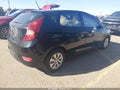 2016 Hyundai Accent — photo 4 of 13 | VIN KMHCT5AE6GU241197