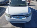 2008 Honda Civic — photo 19 of 20 | VIN 2HGFA16878H355198