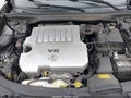 2015 Lexus ES 350 — photo 10 of 16 | VIN JTHBK1GG5F2162598