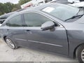 2015 Lexus ES 350 — photo 13 of 16 | VIN JTHBK1GG5F2162598