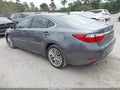 2015 Lexus ES 350 — photo 3 of 16 | VIN JTHBK1GG5F2162598