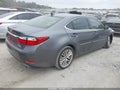 2015 Lexus ES 350 — photo 4 of 16 | VIN JTHBK1GG5F2162598